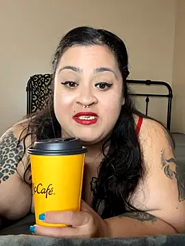 tillymarie34 online show from September 29, 3:50 pm