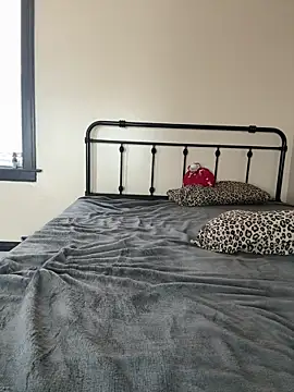 tillymarie34 online show from September 30, 4:12 pm