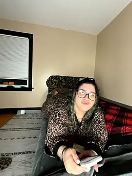 tillymarie34 online show from January 5, 11:41 pm