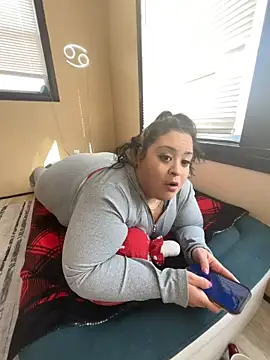 tillymarie34 online show from February 10, 4:44 pm