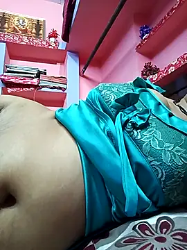 Manisha Gupta online show from September 9, 8:52 pm