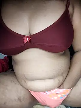 Manisha Gupta online show from March 19, 3:32 am