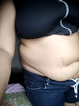 Manisha Gupta online show from March 22, 7:06 pm