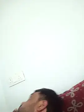 pintuS40 online show from March 10, 3:00 am