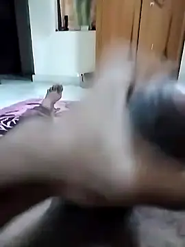 Snapshot of Thefatcockguy69x chatting on January 8, 3:53 am Thefatcockguy69x online show from January 8, 3:53 am