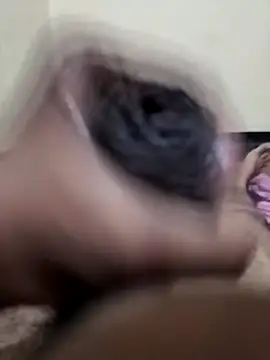 Snapshot of Thefatcockguy69x chatting on March 26, 5:29 pm Thefatcockguy69x online show from March 26, 5:29 pm