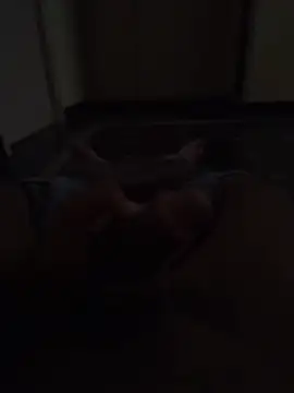 Thefatcockguy69x online show from May 18, 10:43 am