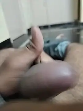 Thefatcockguy69x online show from June 30, 7:42 am