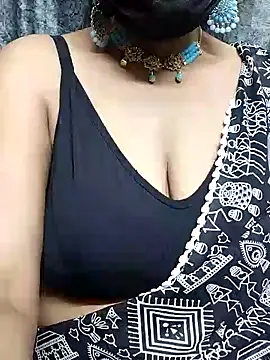 sophia600 online show from December 11, 5:48 pm