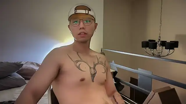 pengpeng 0310 online show from March 6, 11:17 am