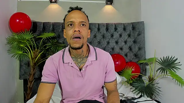 Salomon koude online show from April 18, 4:49 am