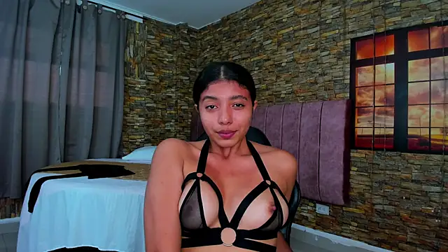 viktorya xue online show from February 10, 5:30 pm