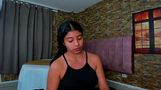 viktorya xue online show from February 11, 5:18 pm