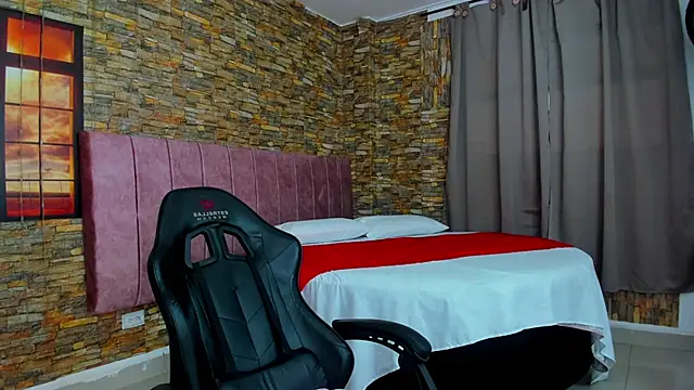 viktorya xue online show from February 18, 2:06 pm