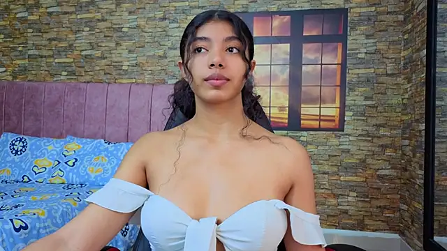 viktorya xue online show from November 9, 11:30 am