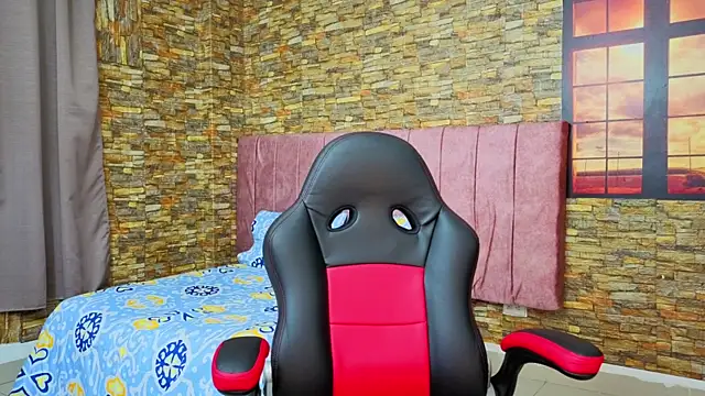 viktorya xue online show from November 14, 10:47 am