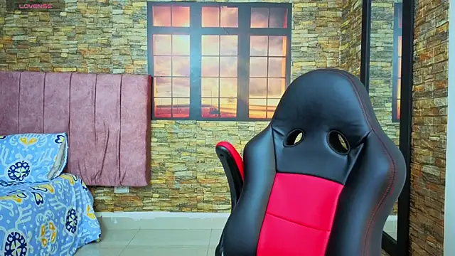 viktorya xue online show from November 17, 12:11 pm