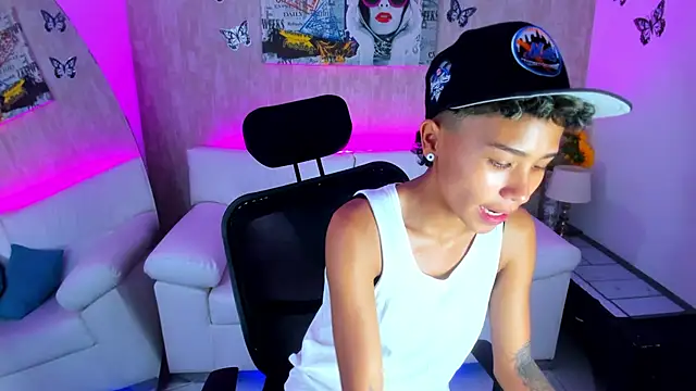 nova sex01 online show from February 3, 6:40 am