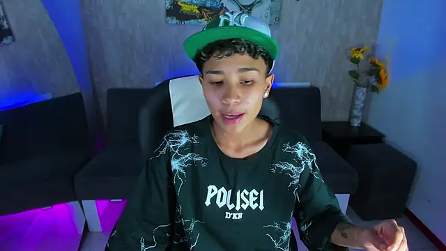 nova sex01 online show from March 8, 6:28 am