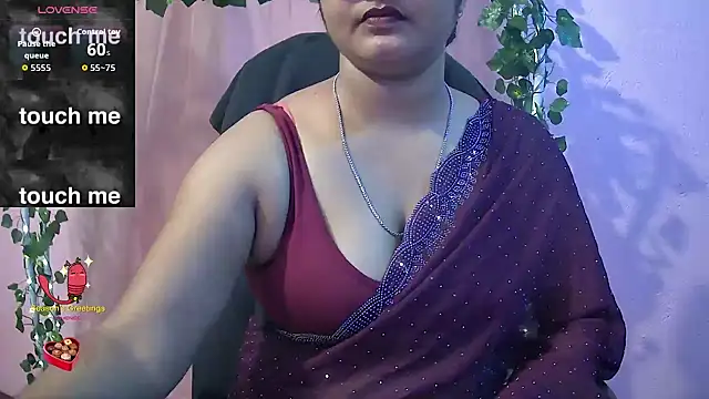 Pari-new online show from April 4, 4:11 am