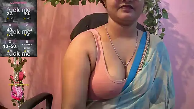 Pari-new online show from April 6, 4:32 am