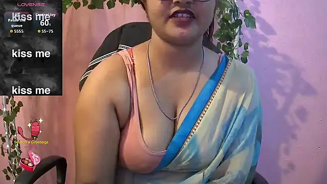 Pari-new online show from April 13, 4:07 am