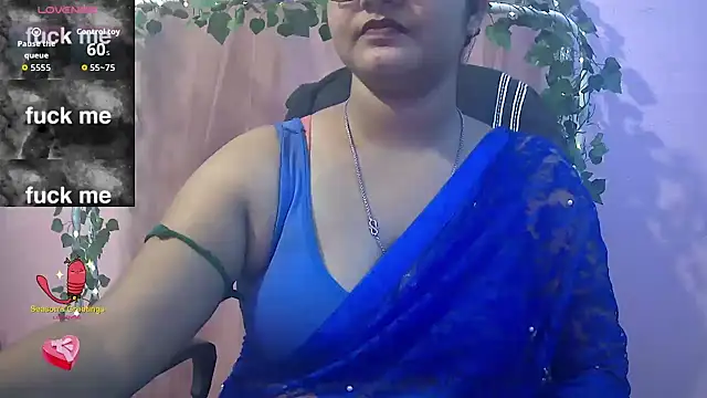Pari-new online show from July 23, 4:21 am