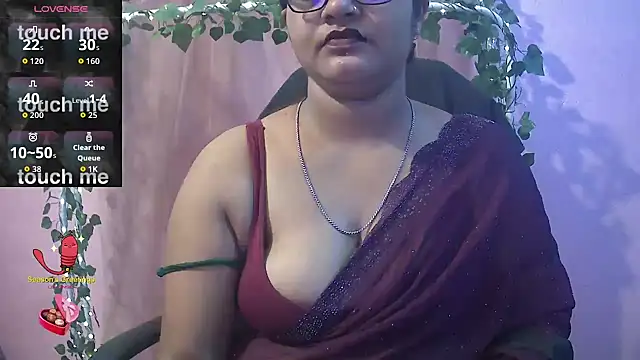 Pari-new online show from July 30, 4:22 am