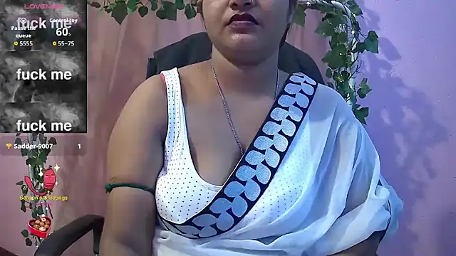 Pari-new online show from August 3, 9:15 am