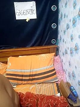 tina8th online show from February 27, 8:42 pm