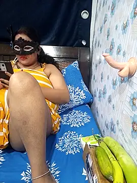 tina8th online show from September 17, 4:52 pm