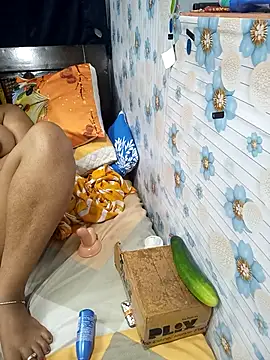 tina8th online show from December 14, 4:34 pm