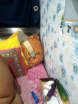 tina8th online show from January 15, 4:44 pm