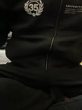 NETORARE SECRET online show from February 10, 4:38 am