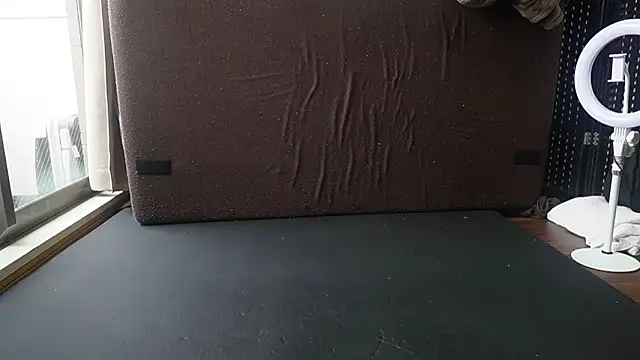 NETORARE SECRET online show from April 1, 3:51 am