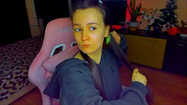 ameli moon online show from March 12, 1:45 am