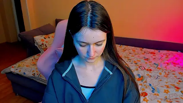 ameli moon online show from March 13, 3:51 pm