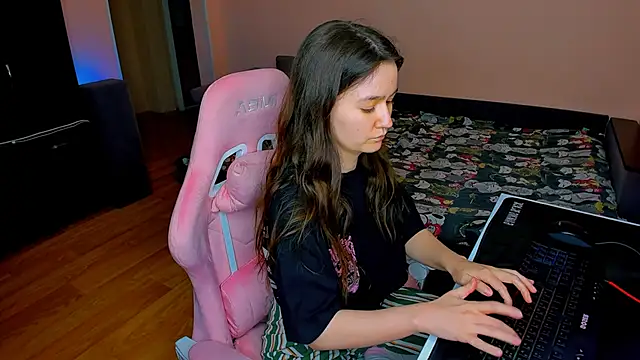 ameli moon online show from April 2, 4:26 pm