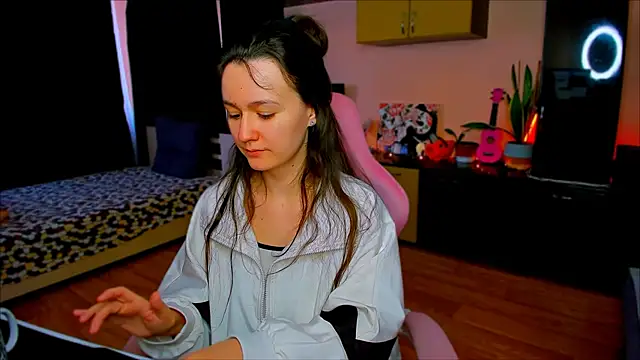 ameli moon online show from May 26, 1:51 pm