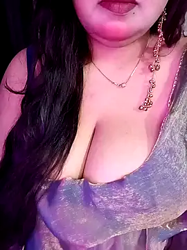 Suhanakhan00 online show from March 11, 6:03 pm