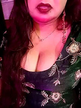 Suhanakhan00 online show from March 15, 6:41 am