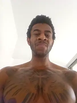 Blacklength online show from February 28, 11:06 pm