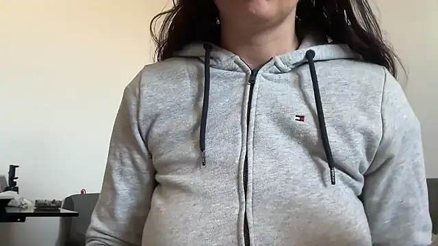 Serena 4you online show from March 18, 1:36 pm