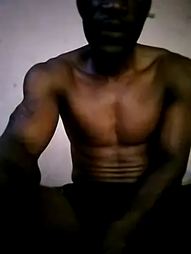 12fitman online show from February 20, 3:34 pm