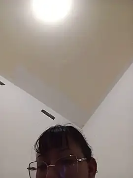 MiaOlmos777 online show from July 12, 10:56 pm