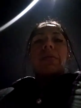 Karenn12 online show from September 12, 4:01 am