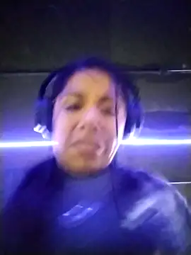 Karenn12 online show from October 1, 2:17 am