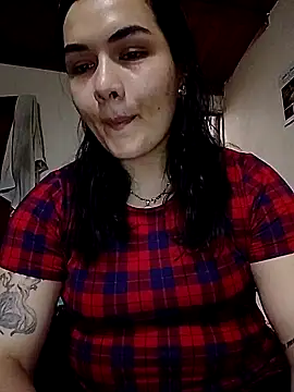 Babe-sofi online show from October 6, 10:07 pm