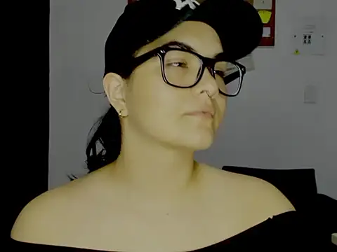 Babe-sofi online show from July 19, 2:26 am