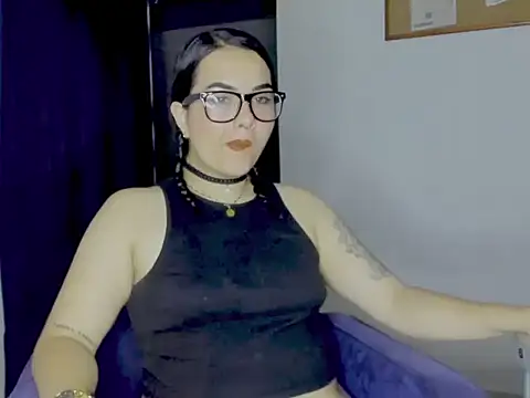 Babe-sofi online show from July 31, 3:50 am